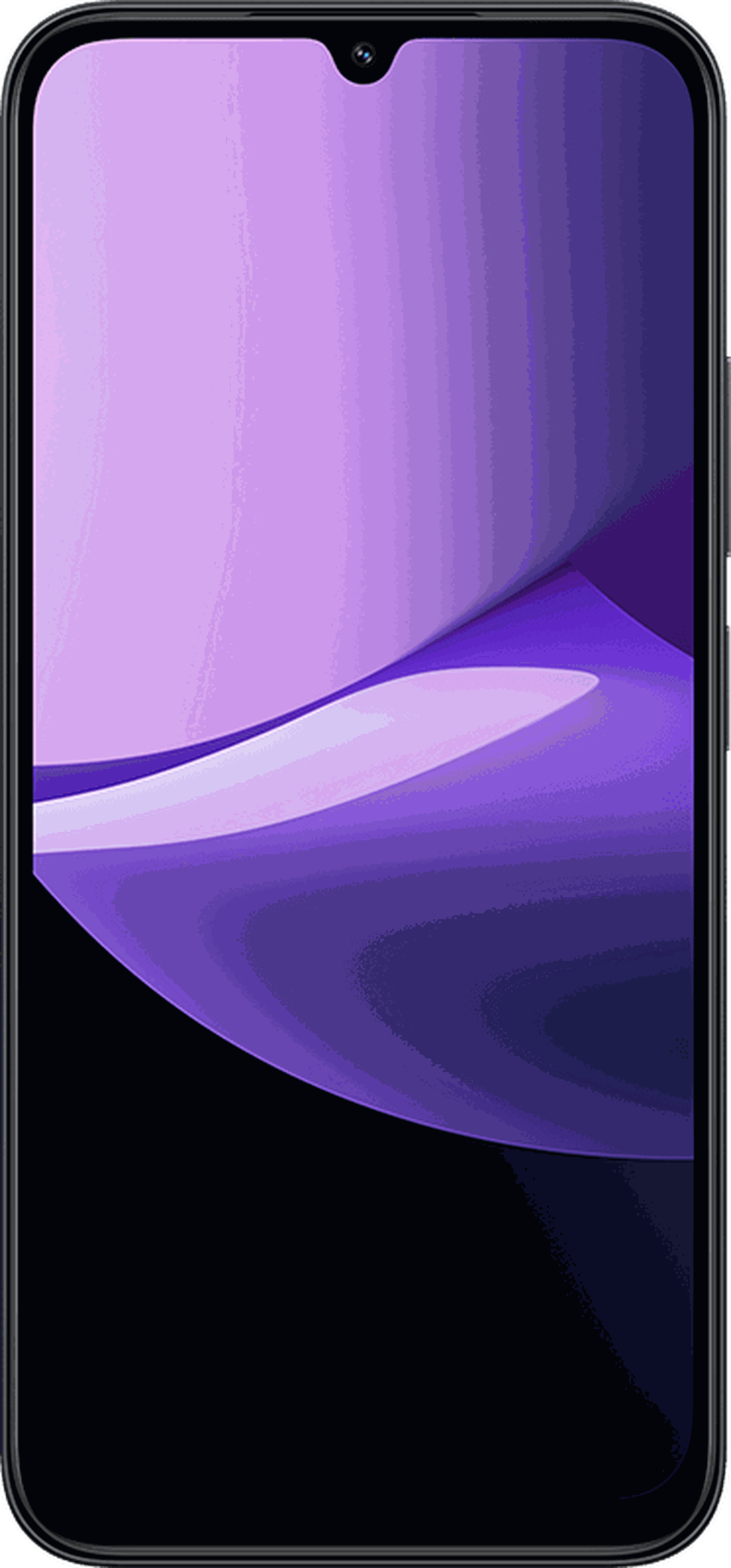 Xiaomi Redmi 15C 5G