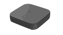 Skyworth STB-HY4403_obr1