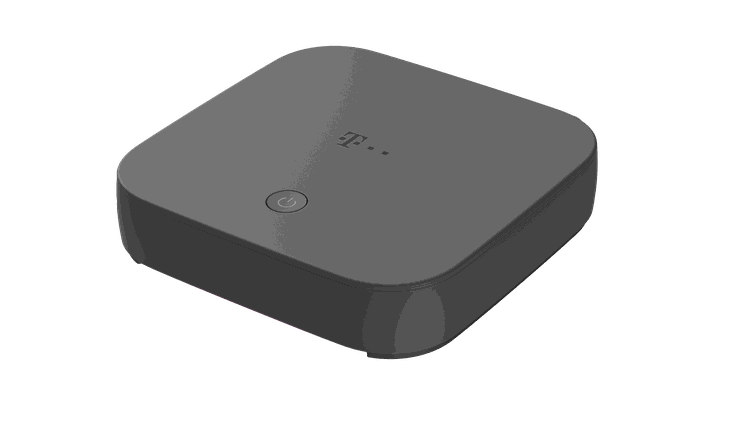 Skyworth STB-HY4403_obr1