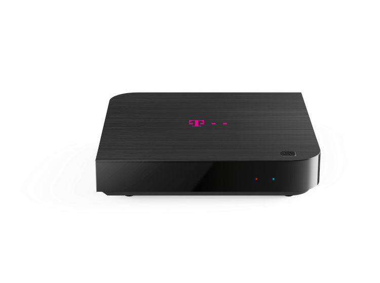 KAON KSTB6077 Magio Box KAON KSTB6077