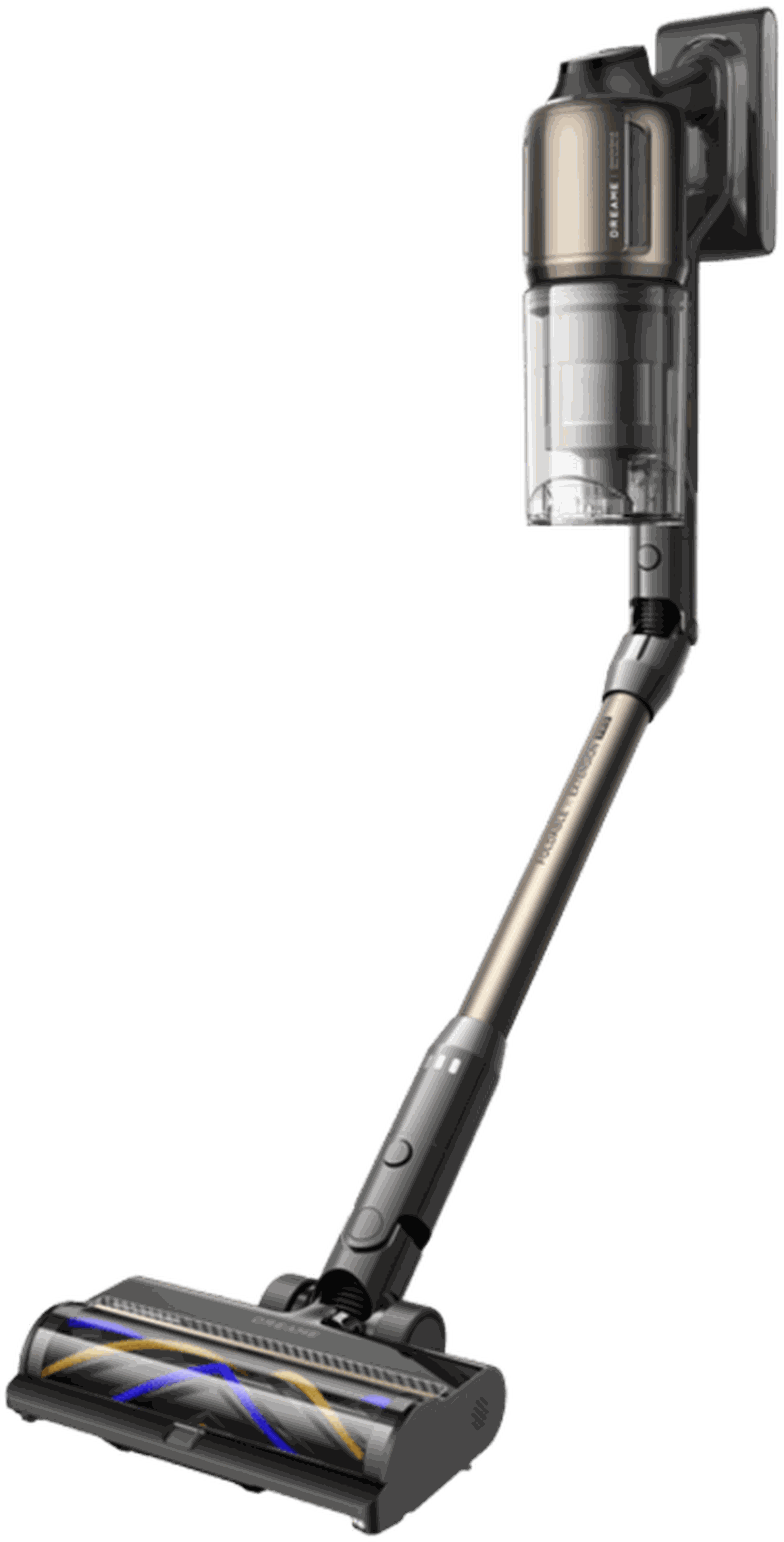 Dreame Z30 Aquacycle Pro