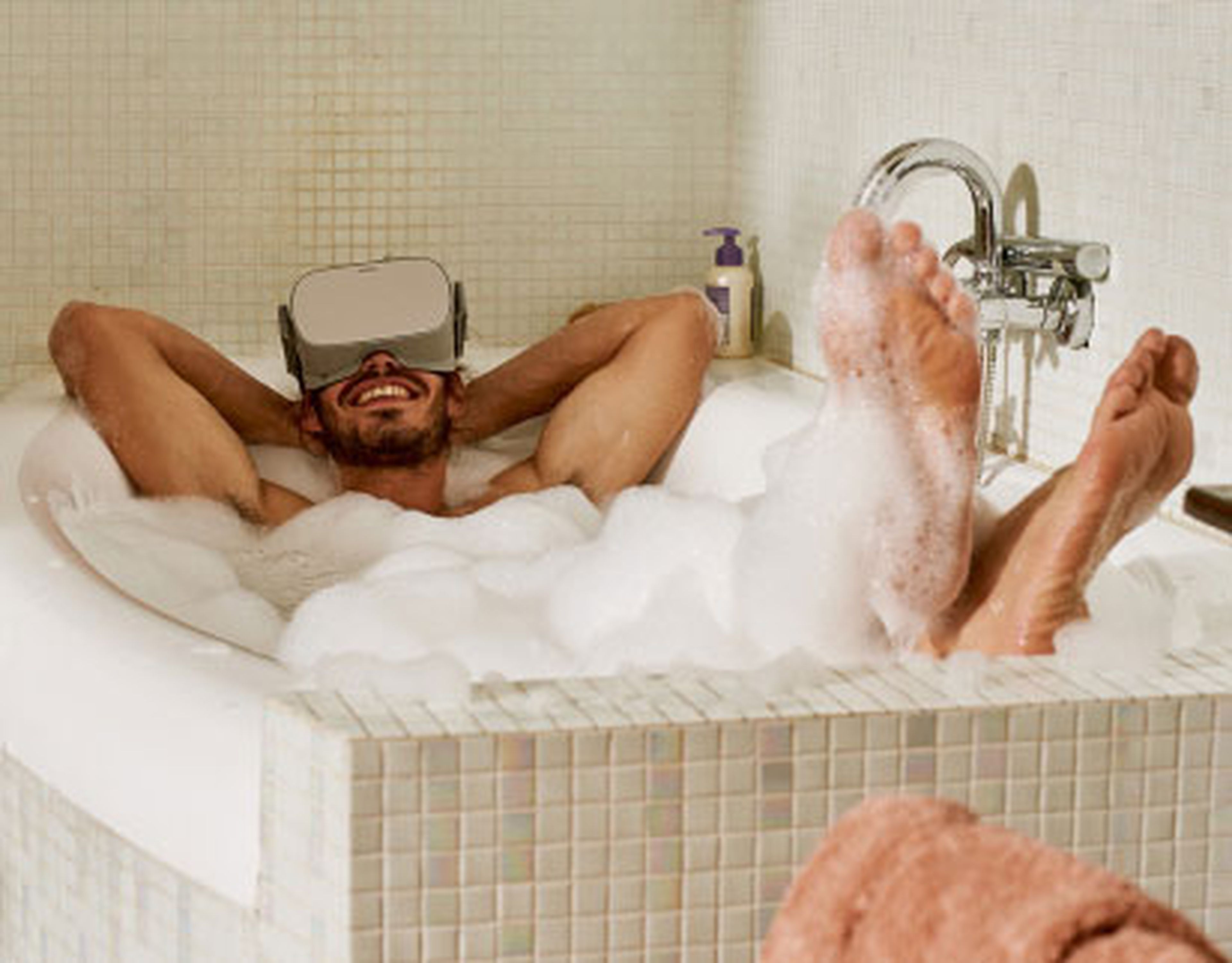 Surfovanie bez problémov