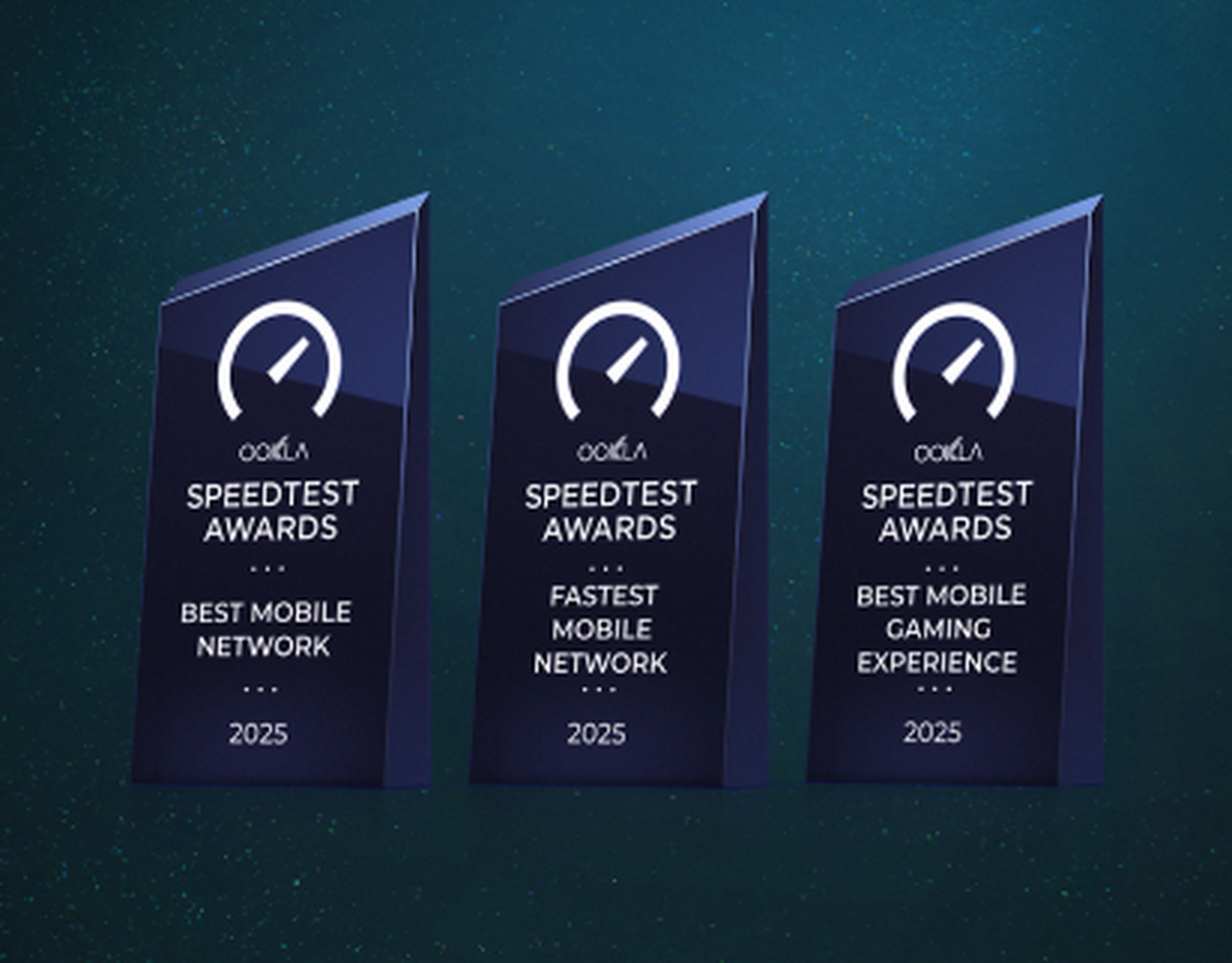 Supersieť ocenenia Supersieť ocenenia