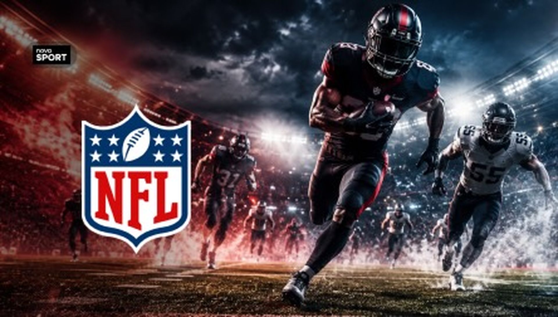 NFL