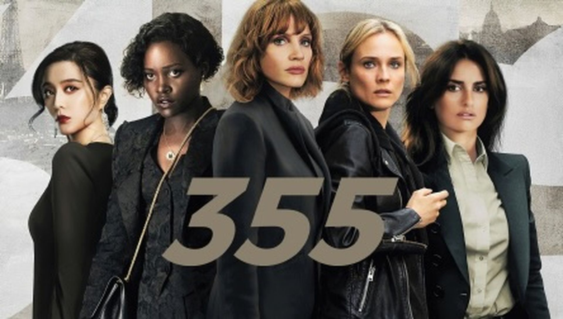 355