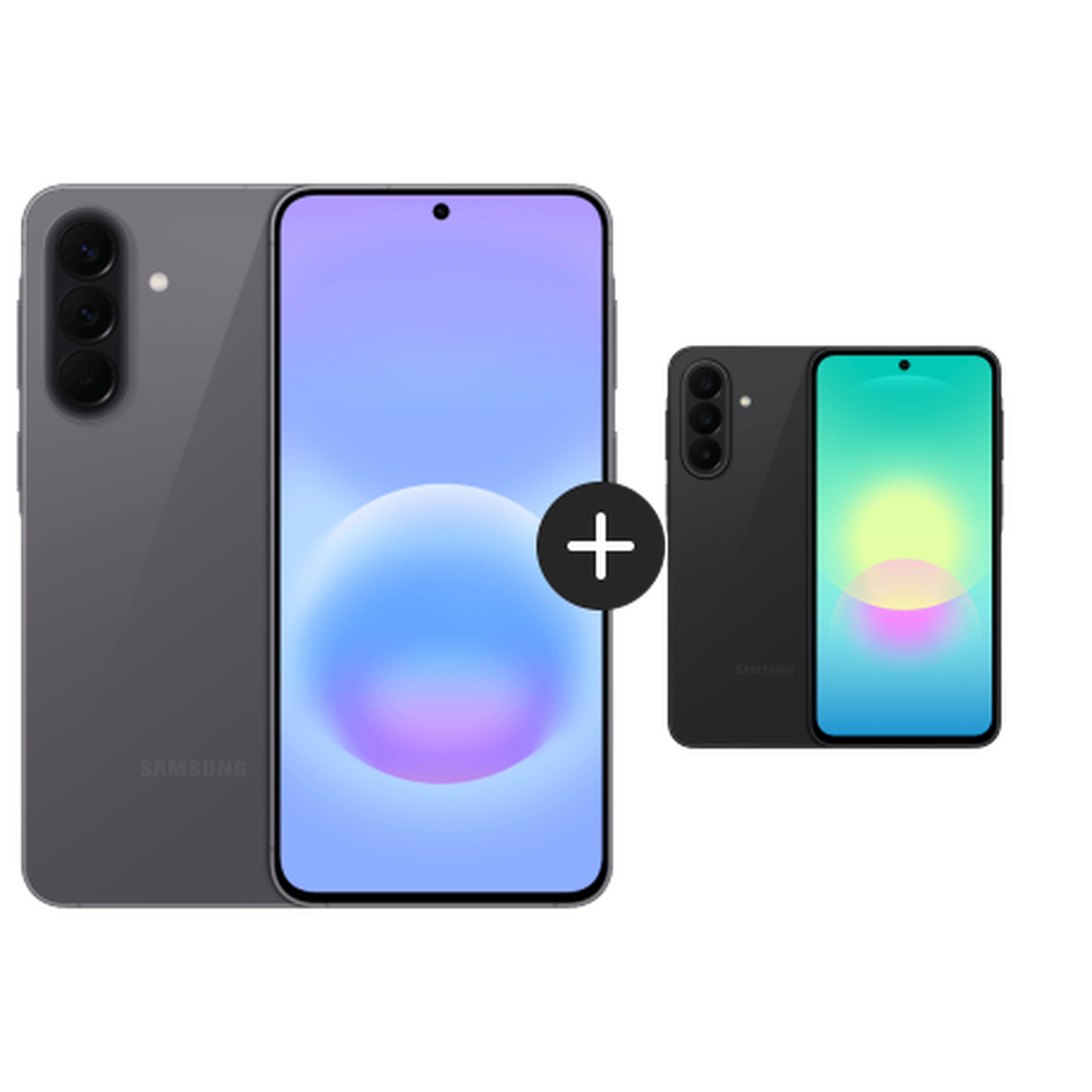 Samsung Galaxy A57 5G