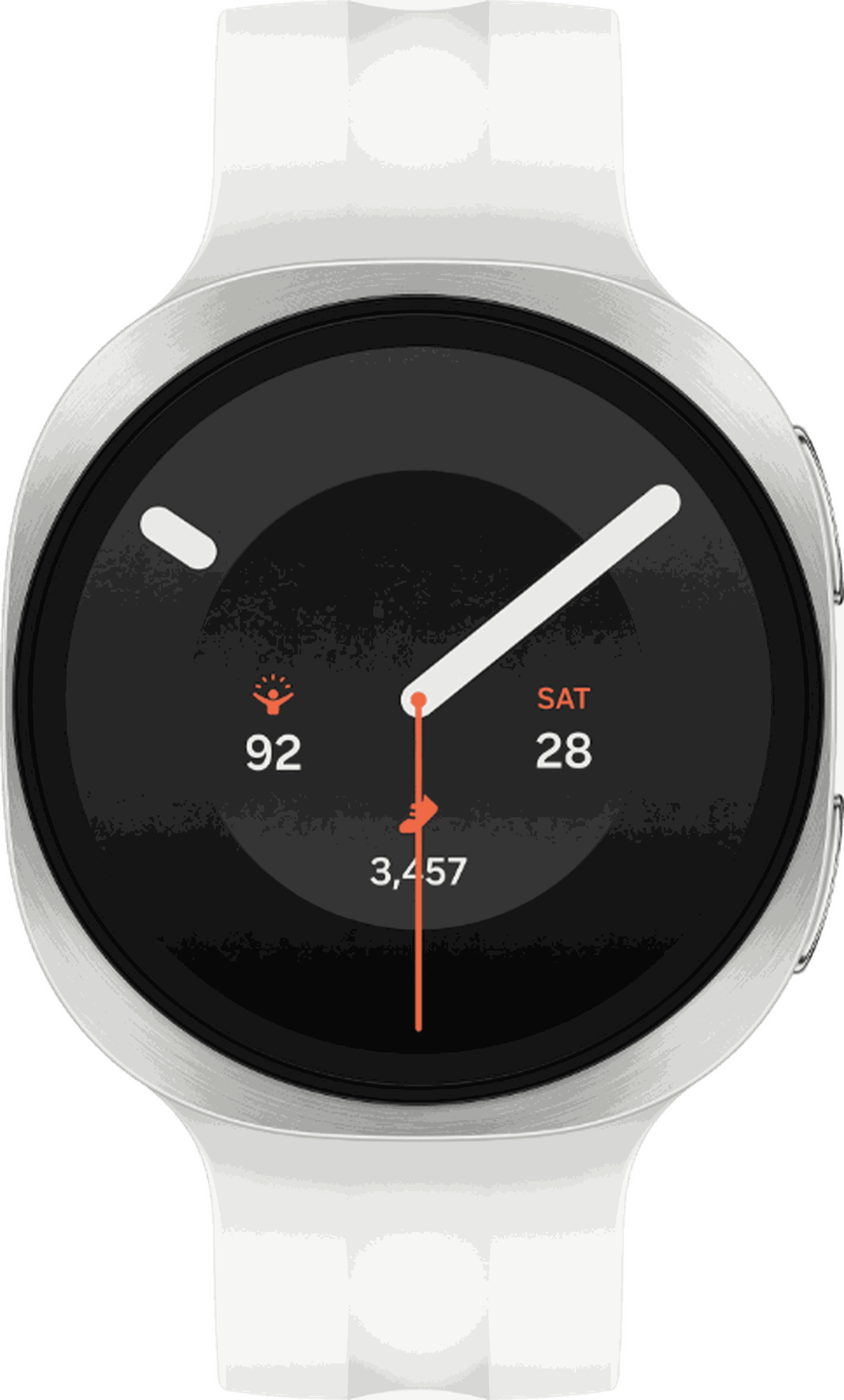 Samsung Galaxy Watch9 40mm LTE