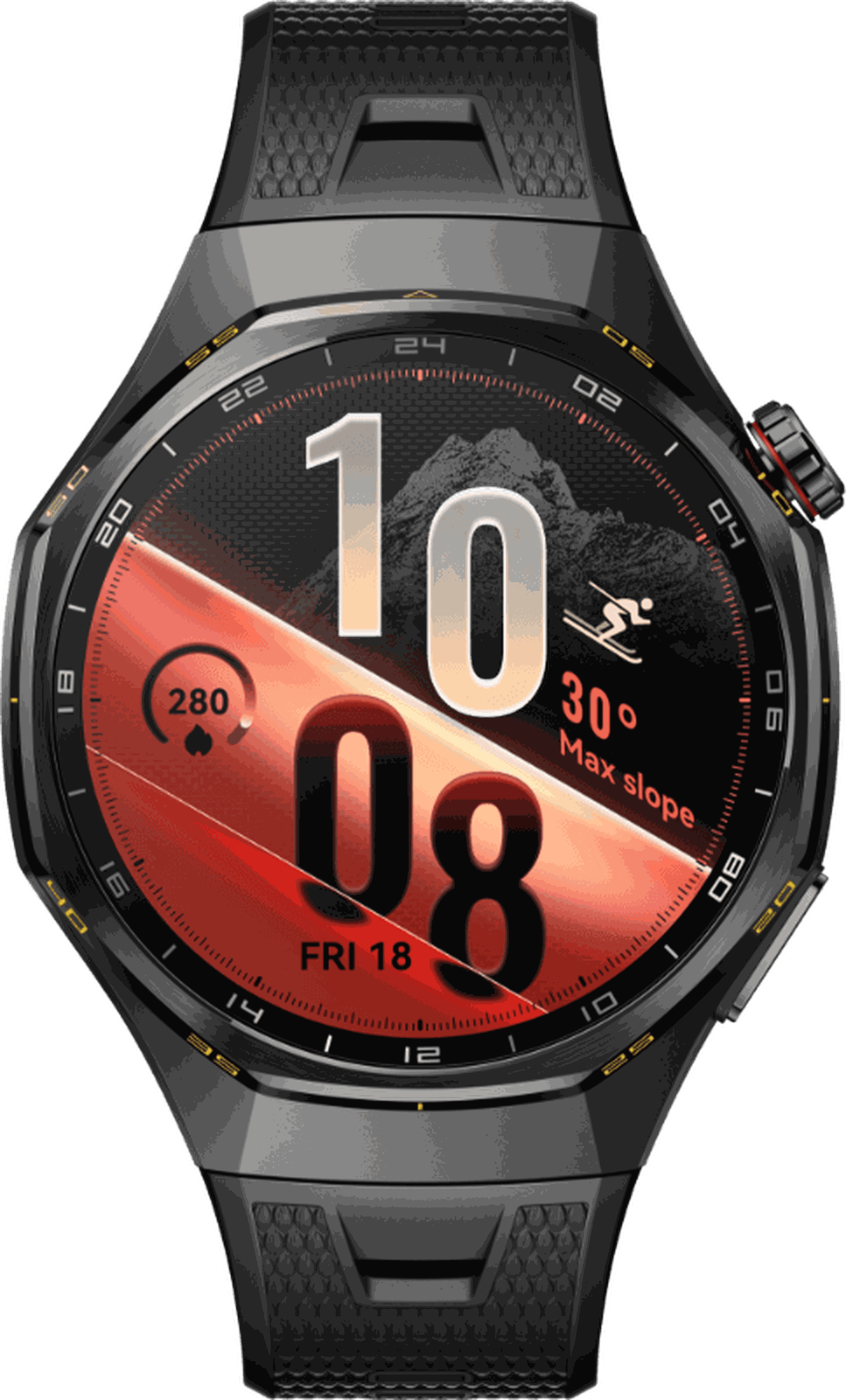 Huawei Watch GT 7 Pro 46 mm