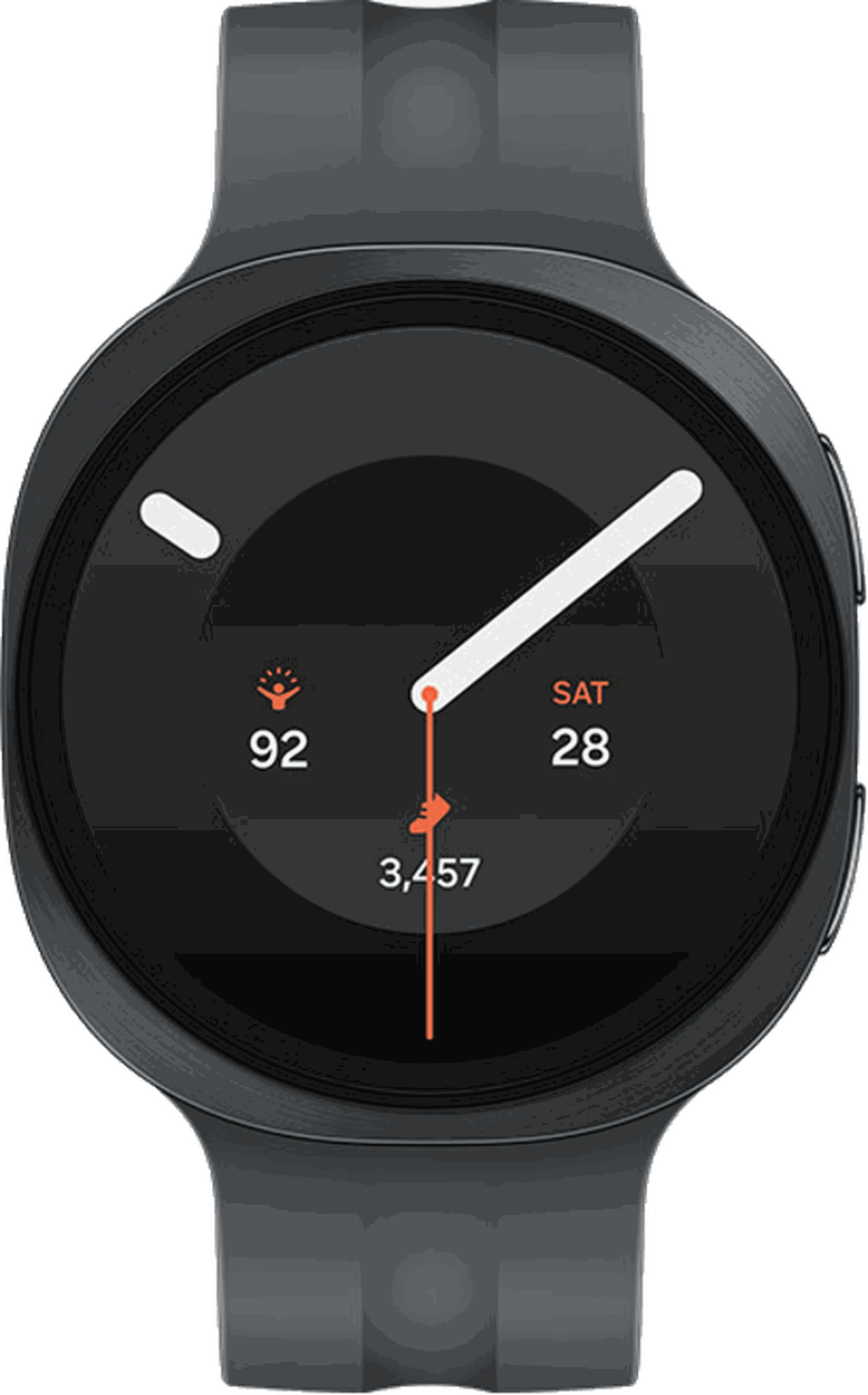 Samsung Galaxy Watch9 44mm LTE