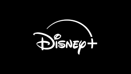 disney_logo