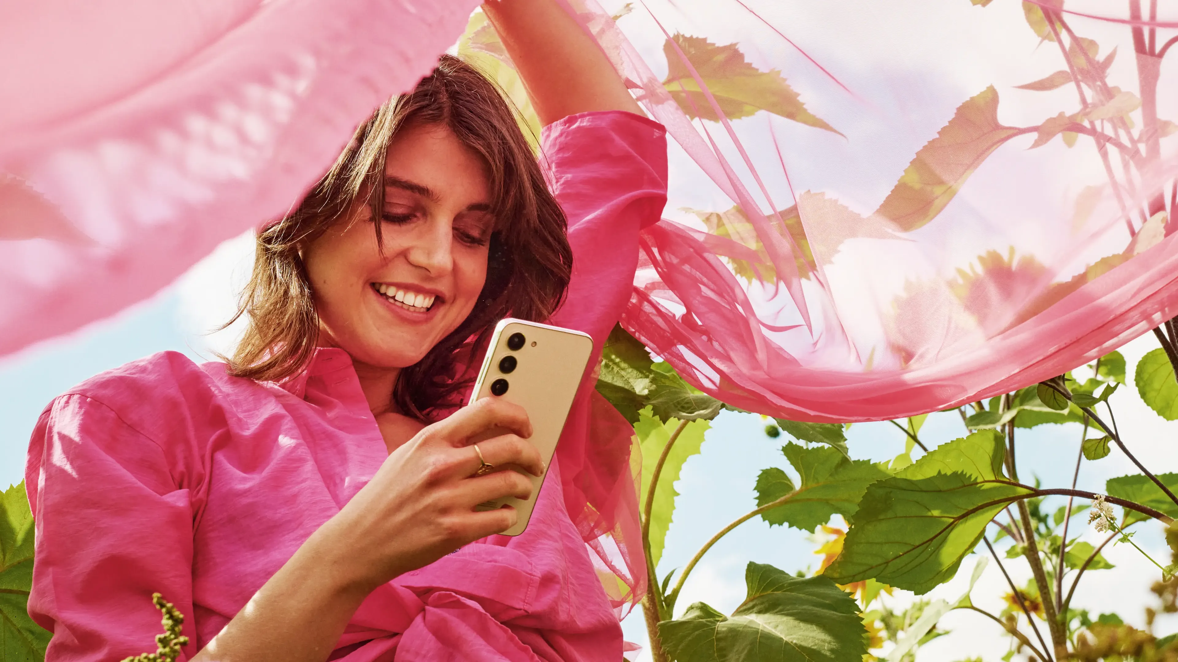 Dobitie kreditu na dobíjacej karte