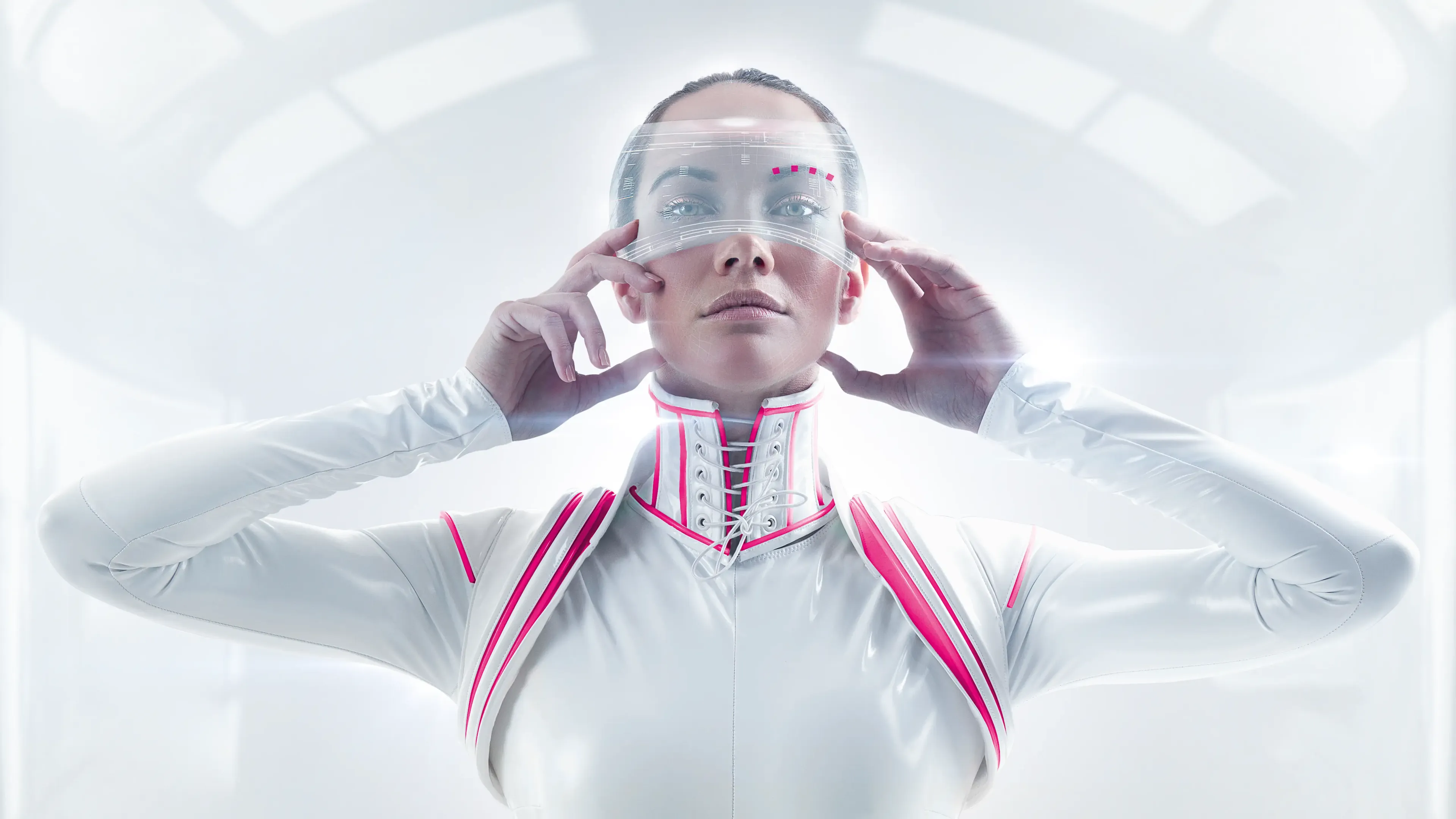 virtualna-asistentka-olivia