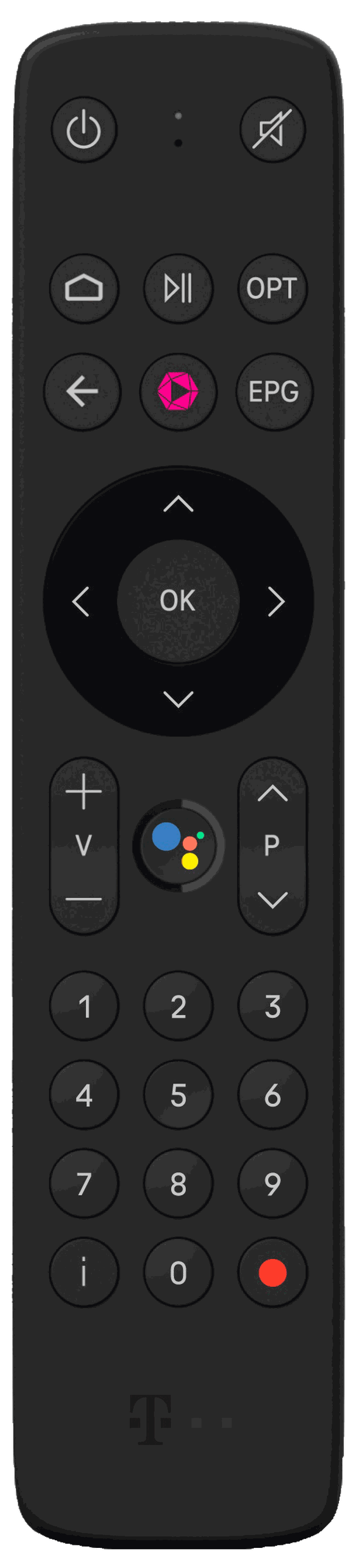 Skyworth STB-HY4403_obr2