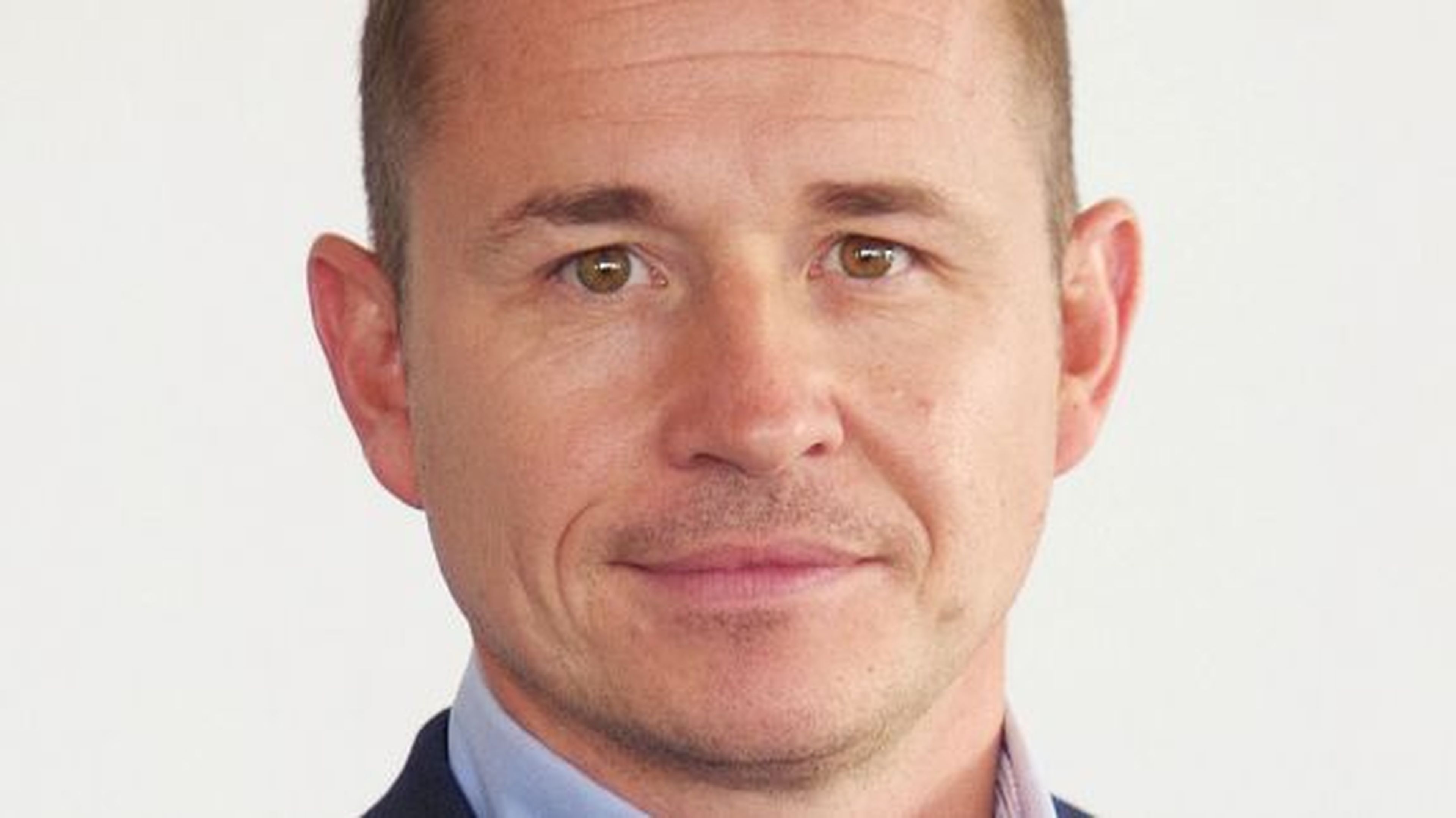 Peter Laco Peter Laco