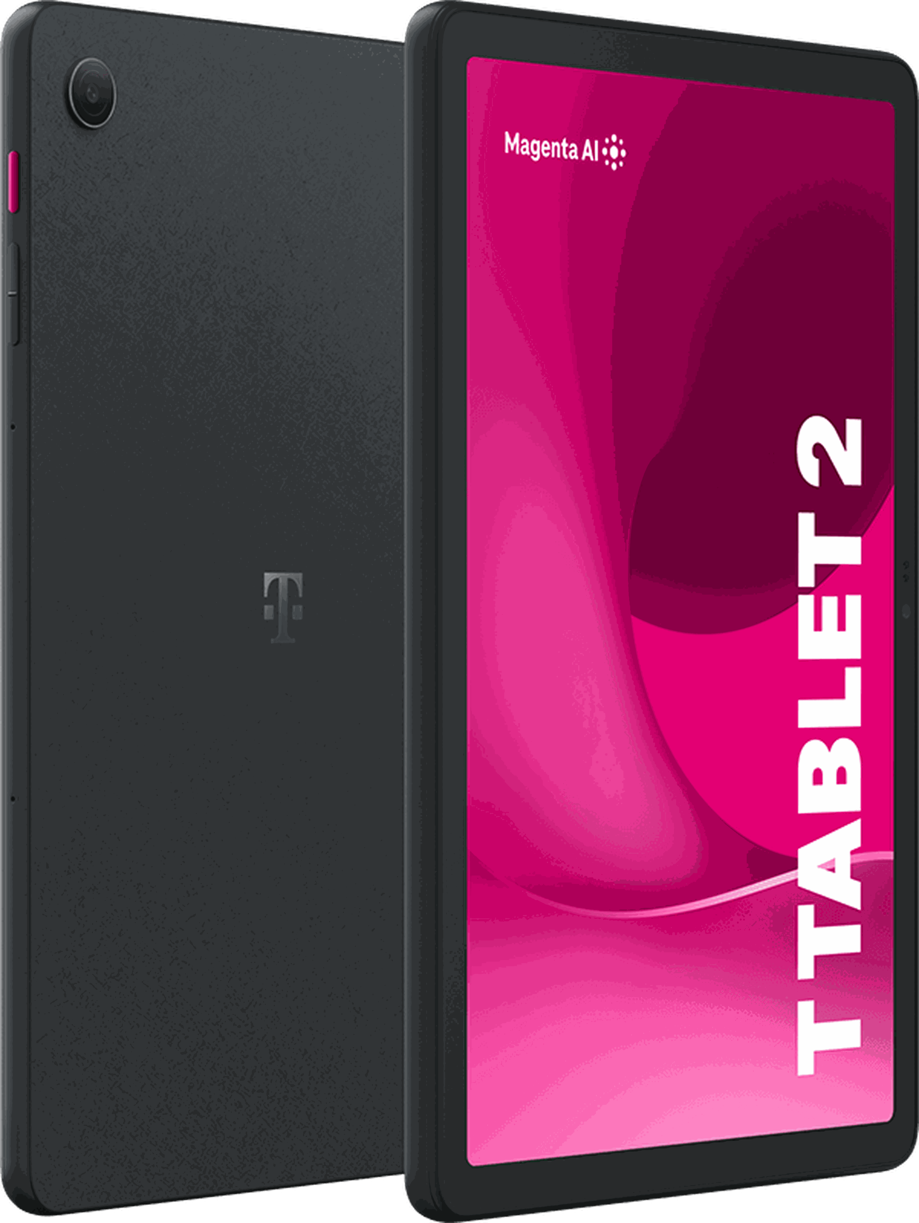 T Tablet 2