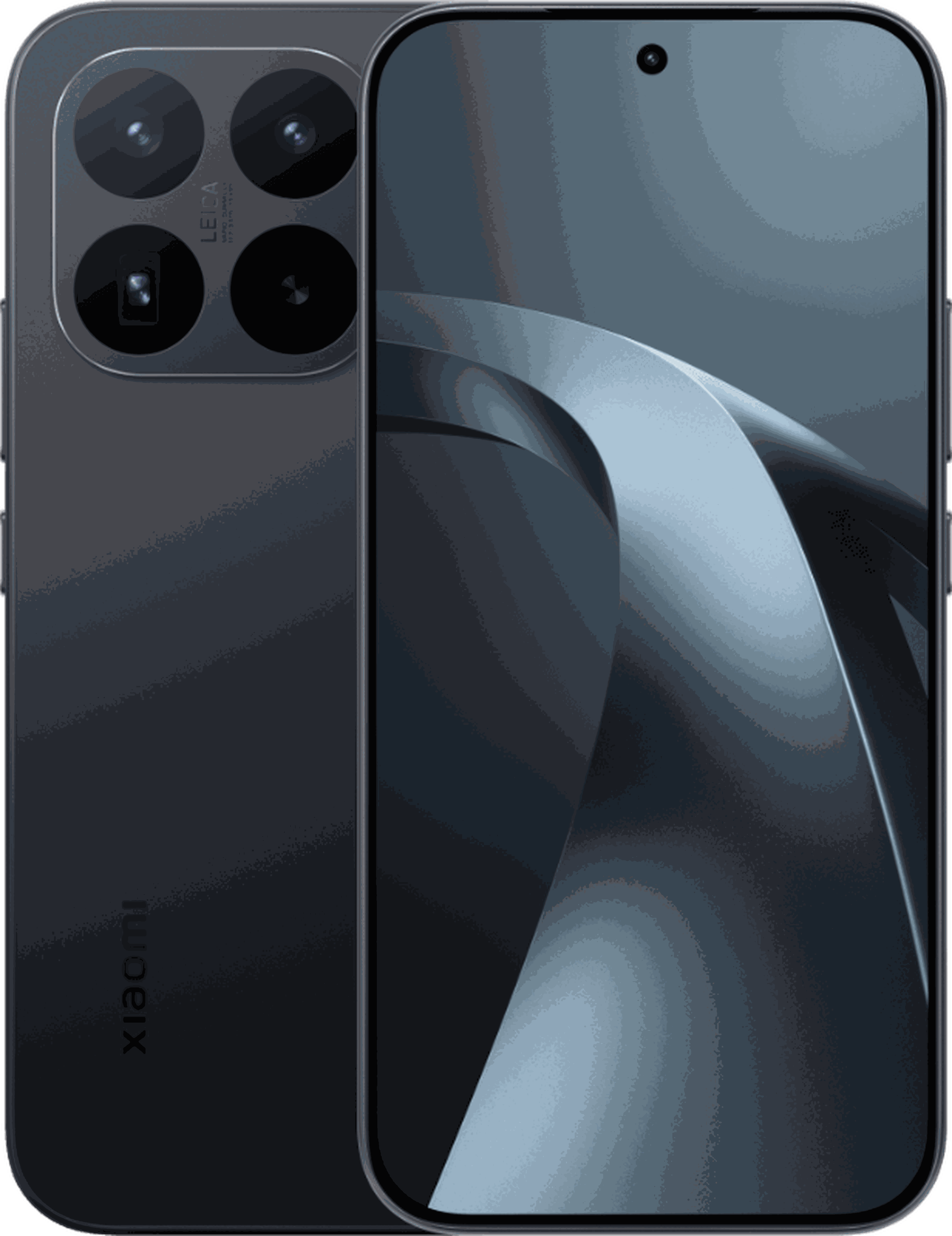 Xiaomi 17T