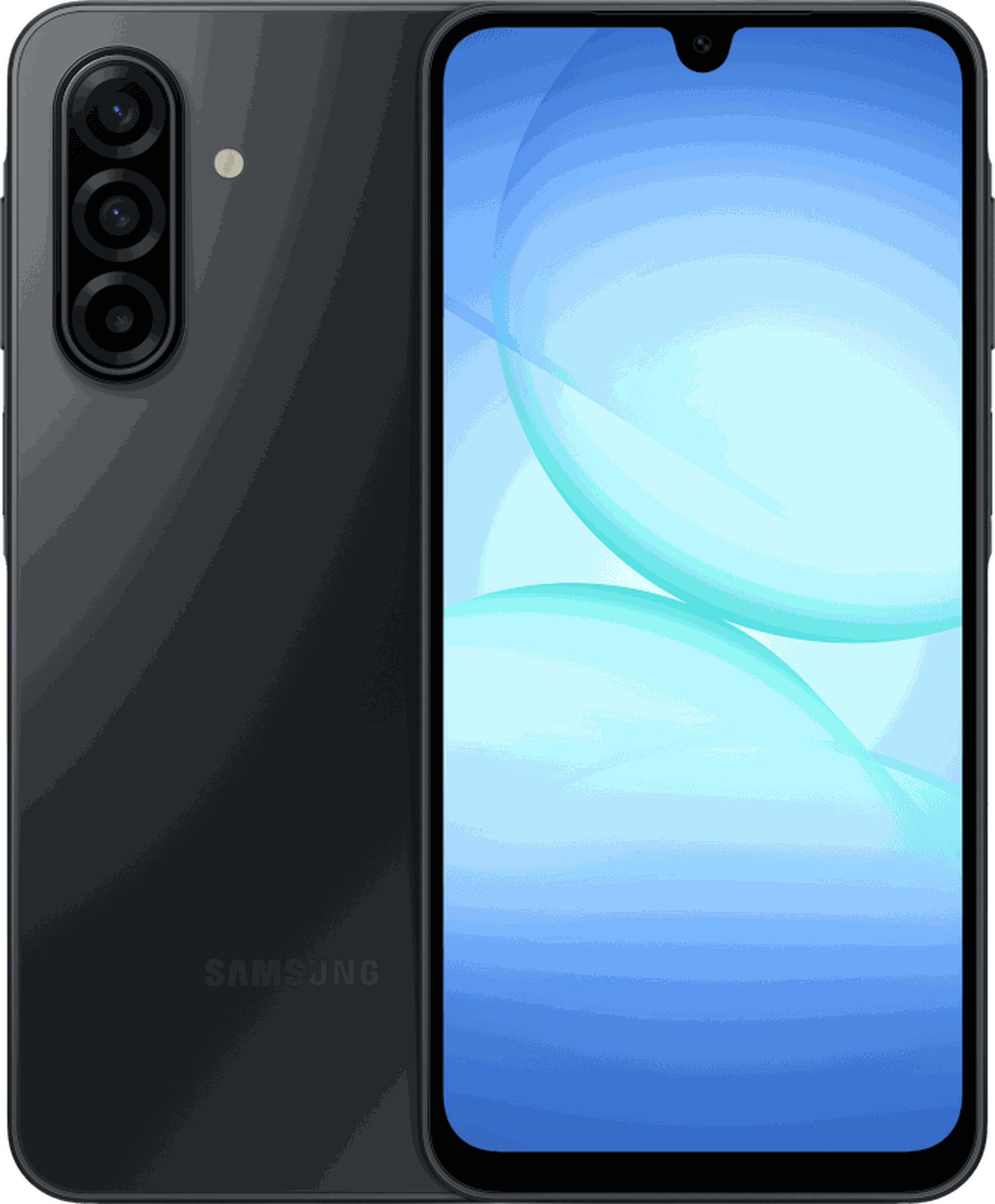 Samsung Galaxy A17 5G