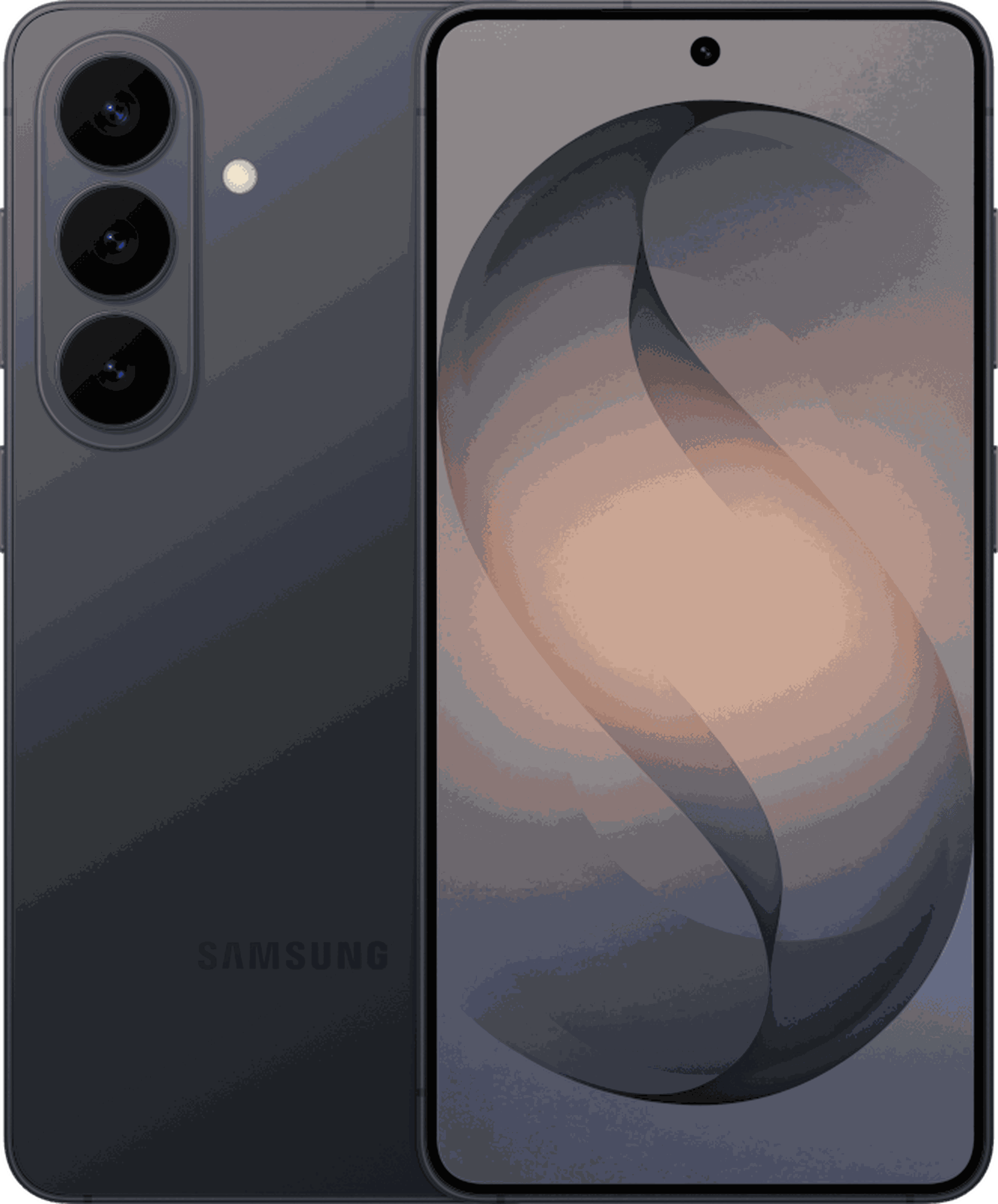 Samsung Galaxy S26