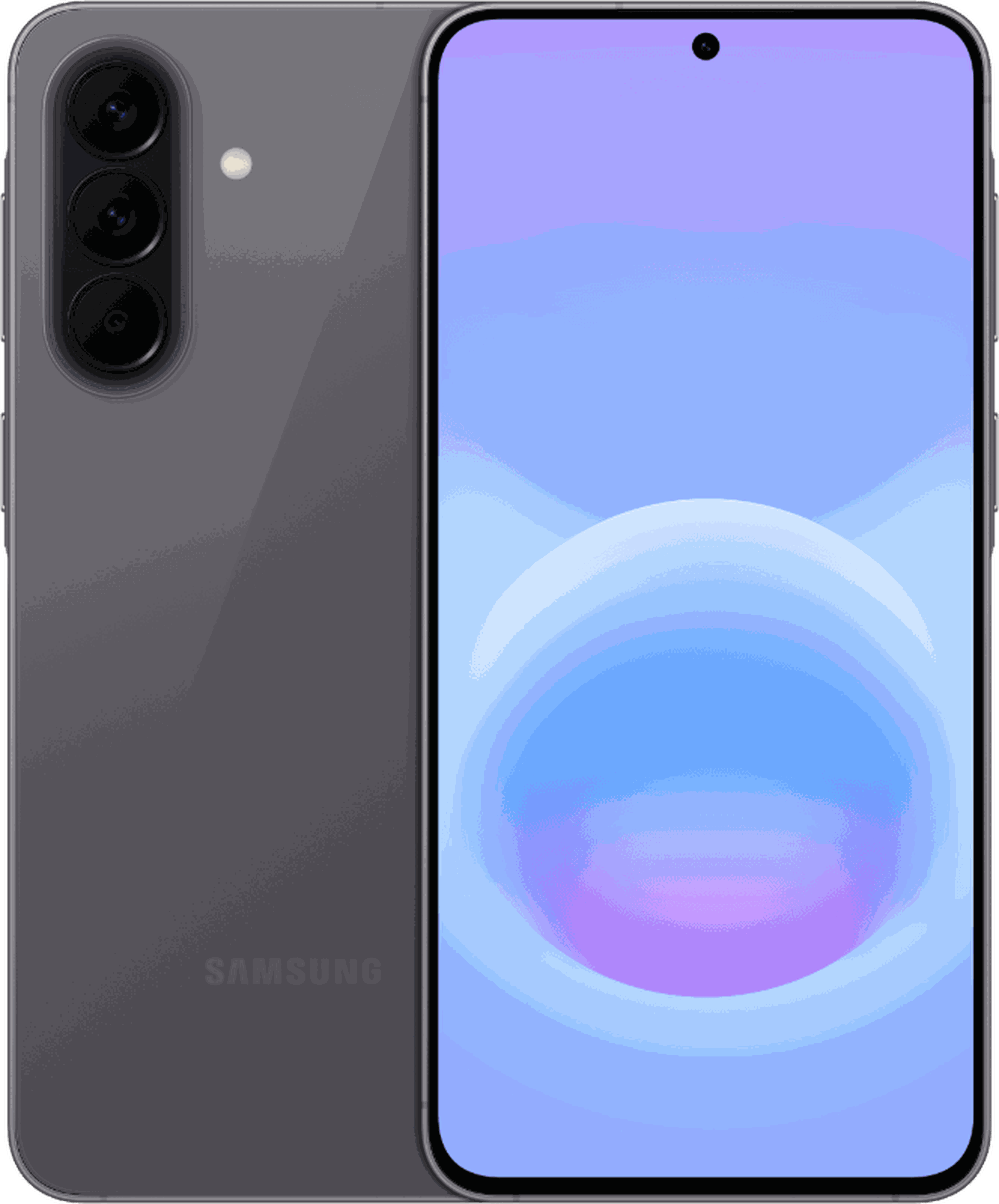 Samsung Galaxy A57 5G
