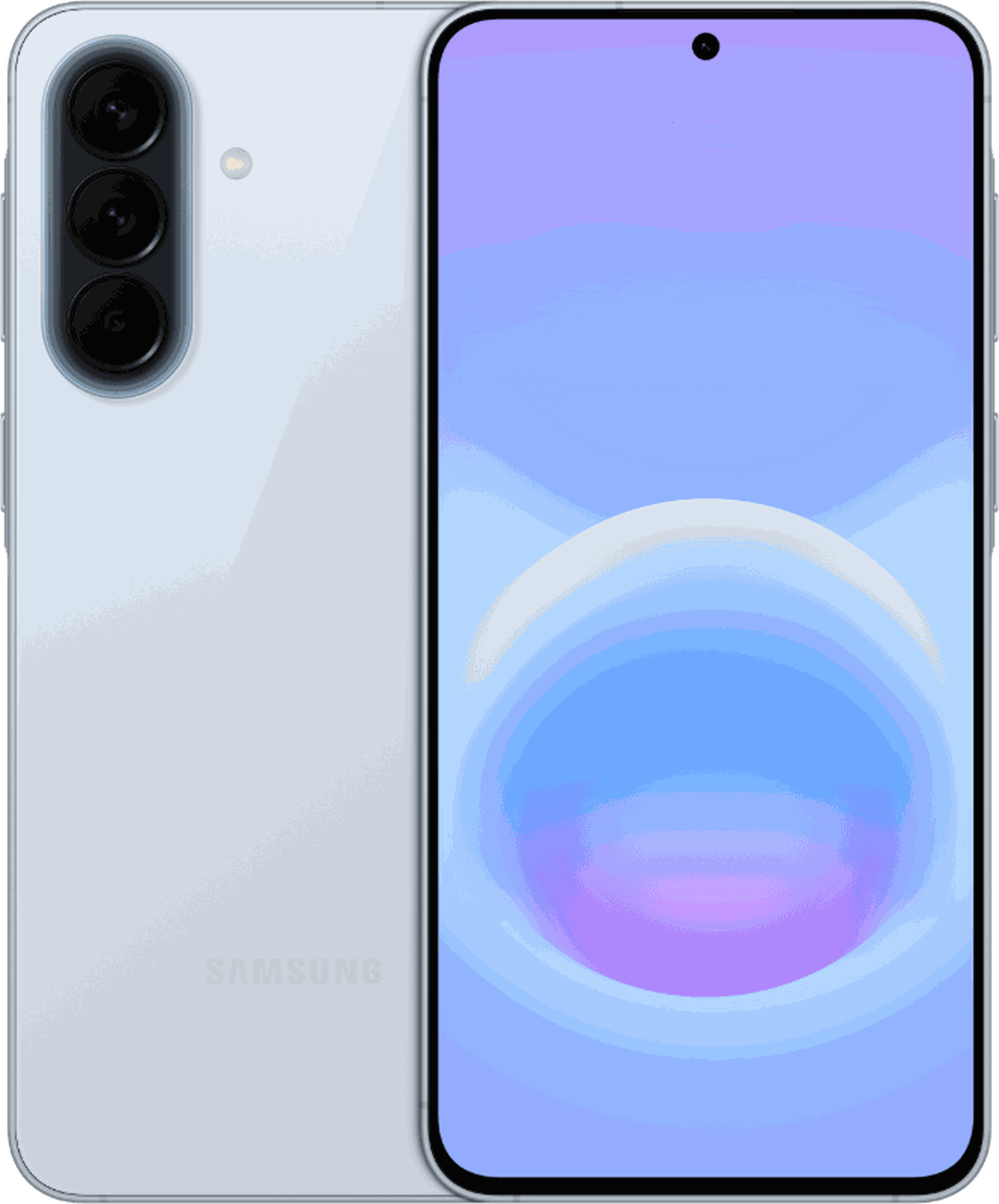 Samsung Galaxy A57 5G