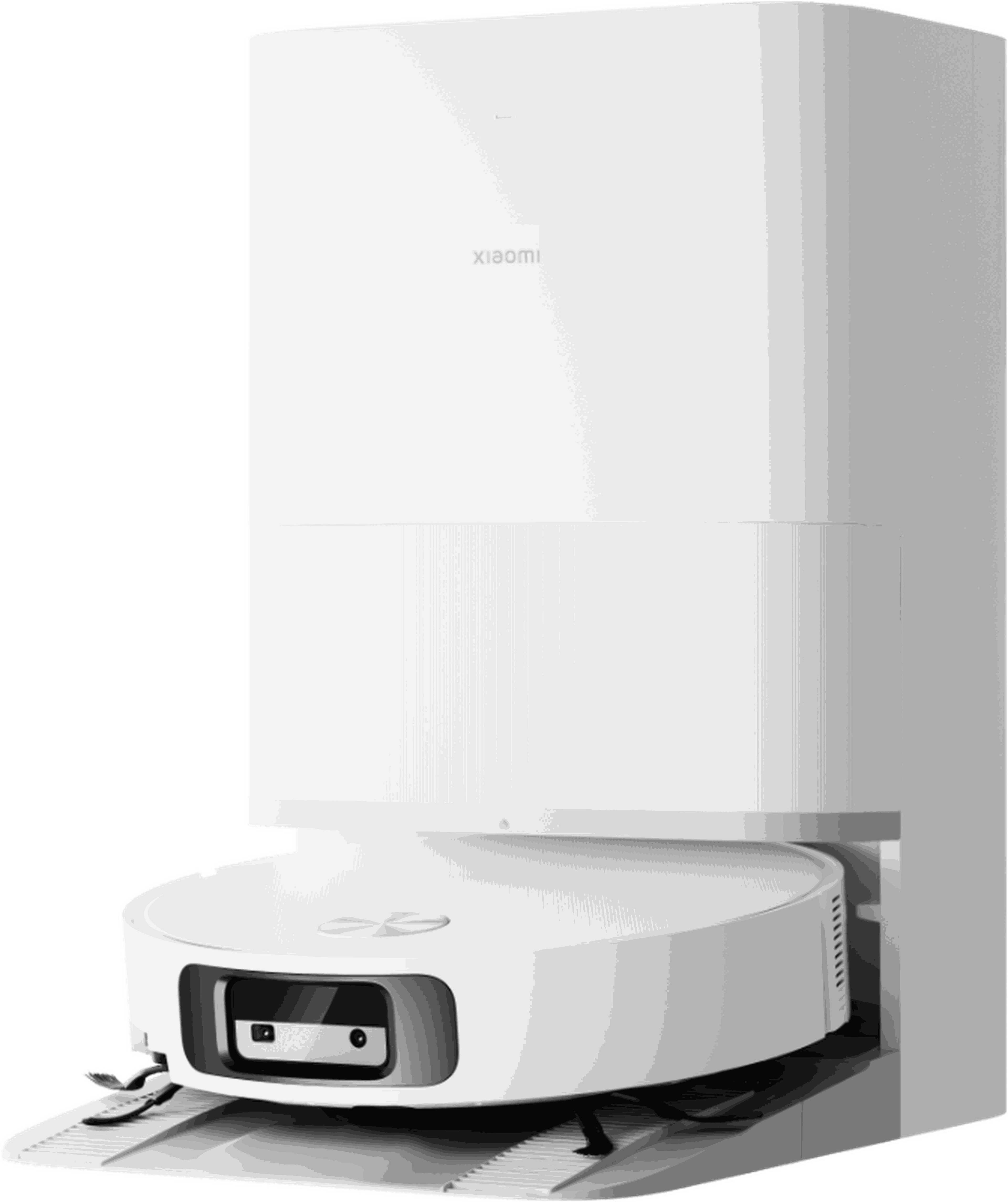 Xiaomi Robot Vacuum 6