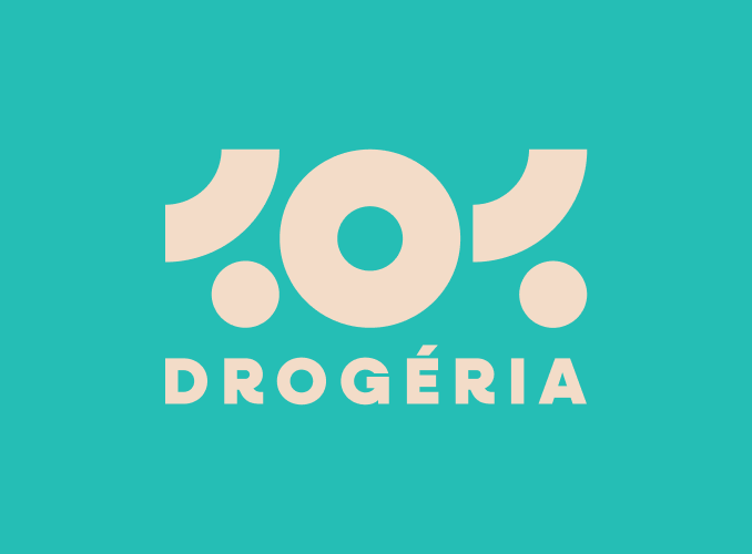 Zástupca spoločnosti 101 drogéria hodnotí spoluprácu so Slovak Telekomom.