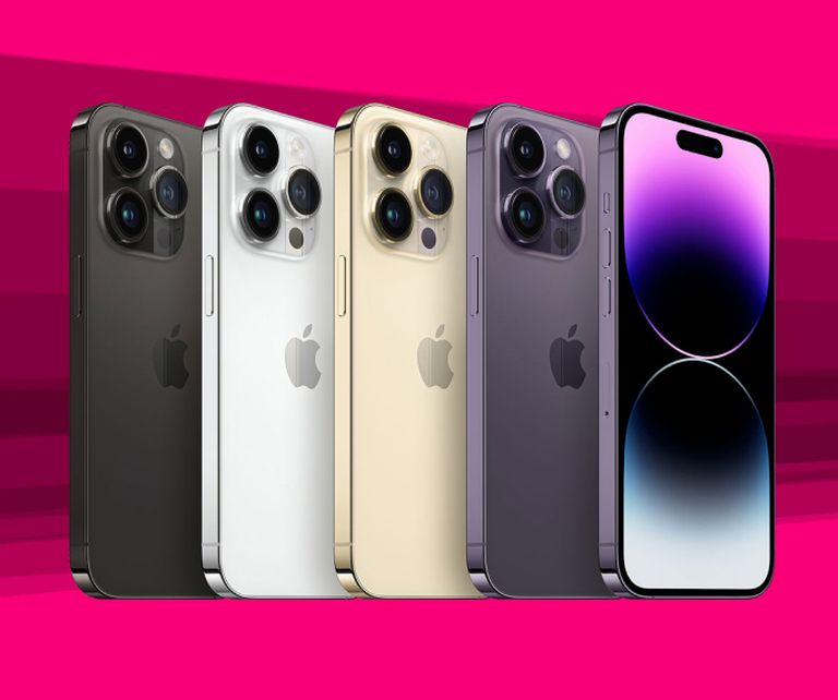 Apple zariadenia so službou Apple DEP od Telekomu.