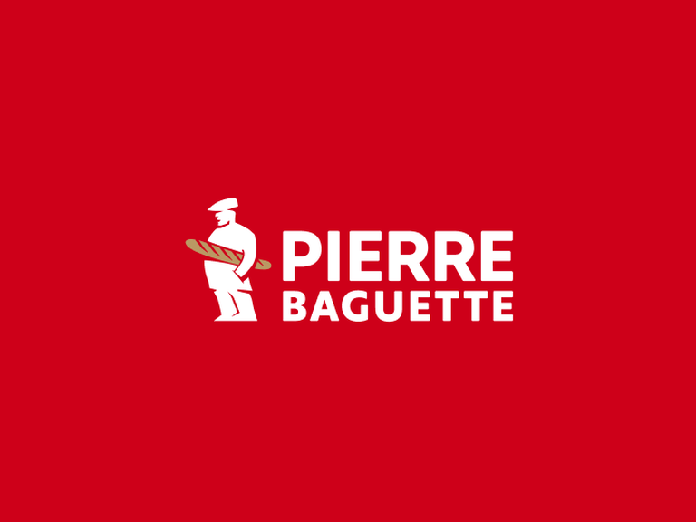 Referencia spoločnosti Pierre Baguette pre Slovak Telekom.