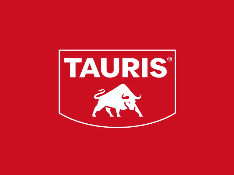 Povedali o nás – klient Tauris