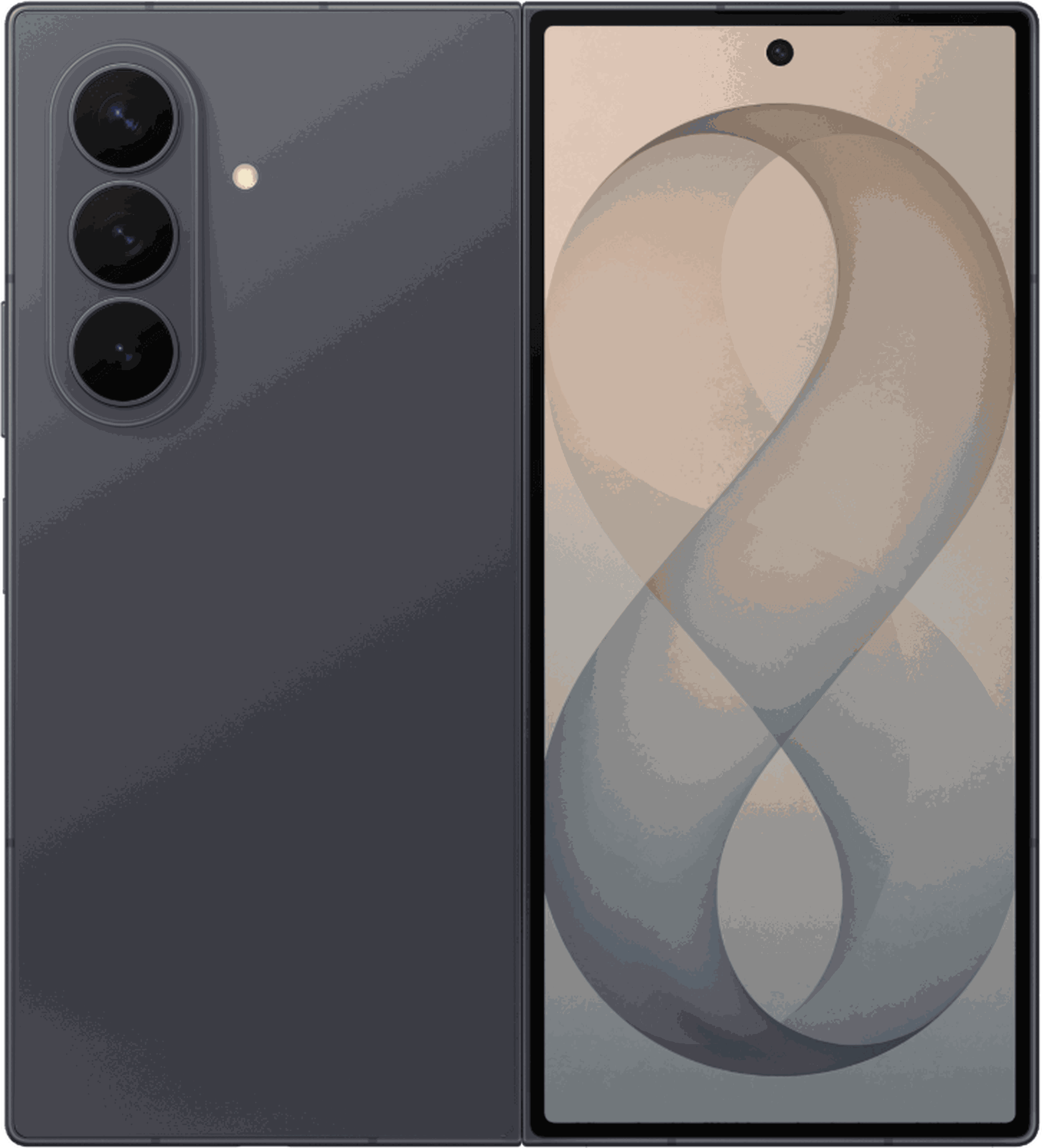 Samsung Galaxy Z Fold8 Ultra 5G