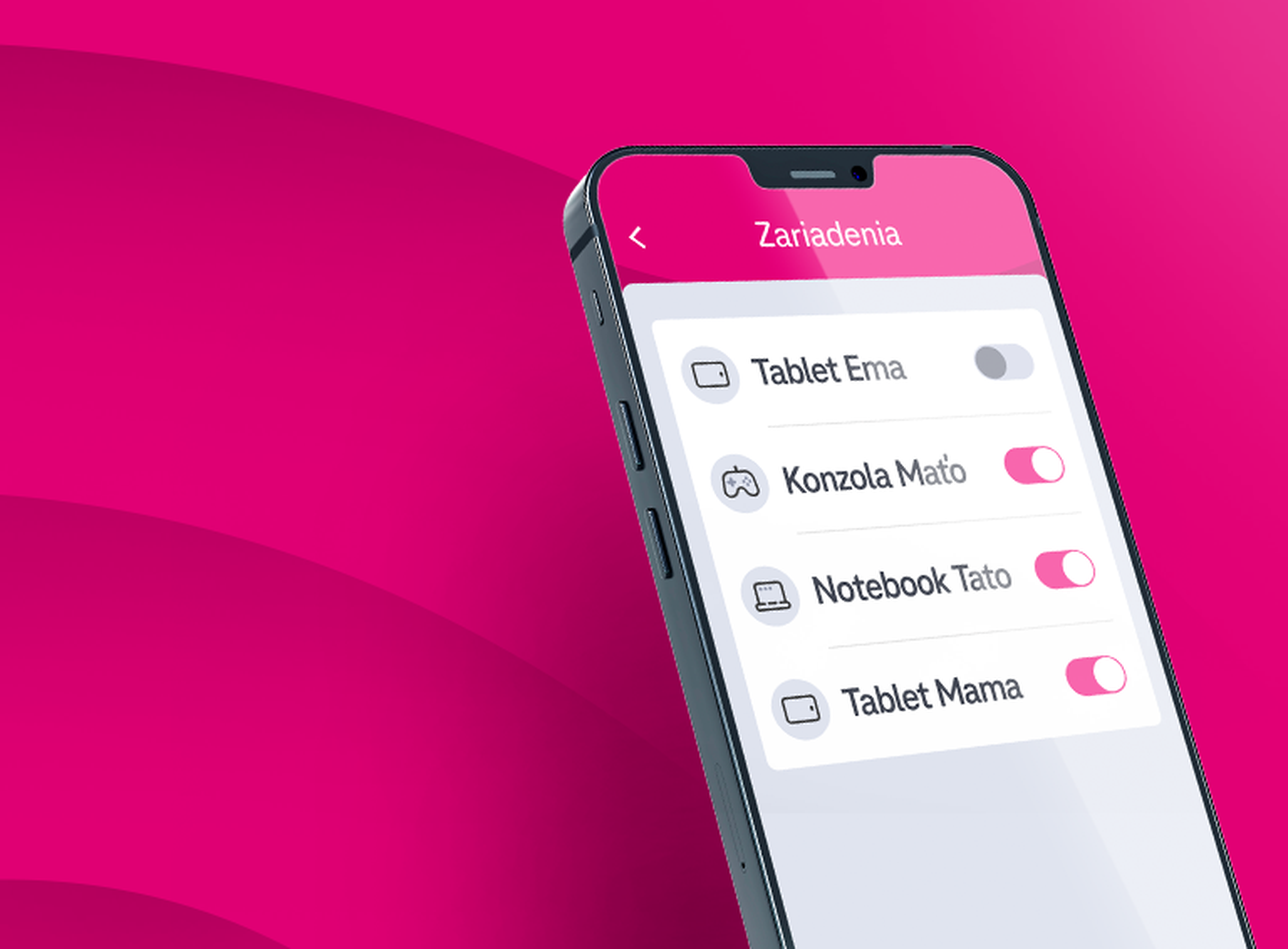 Wi-Fi-manager web banner