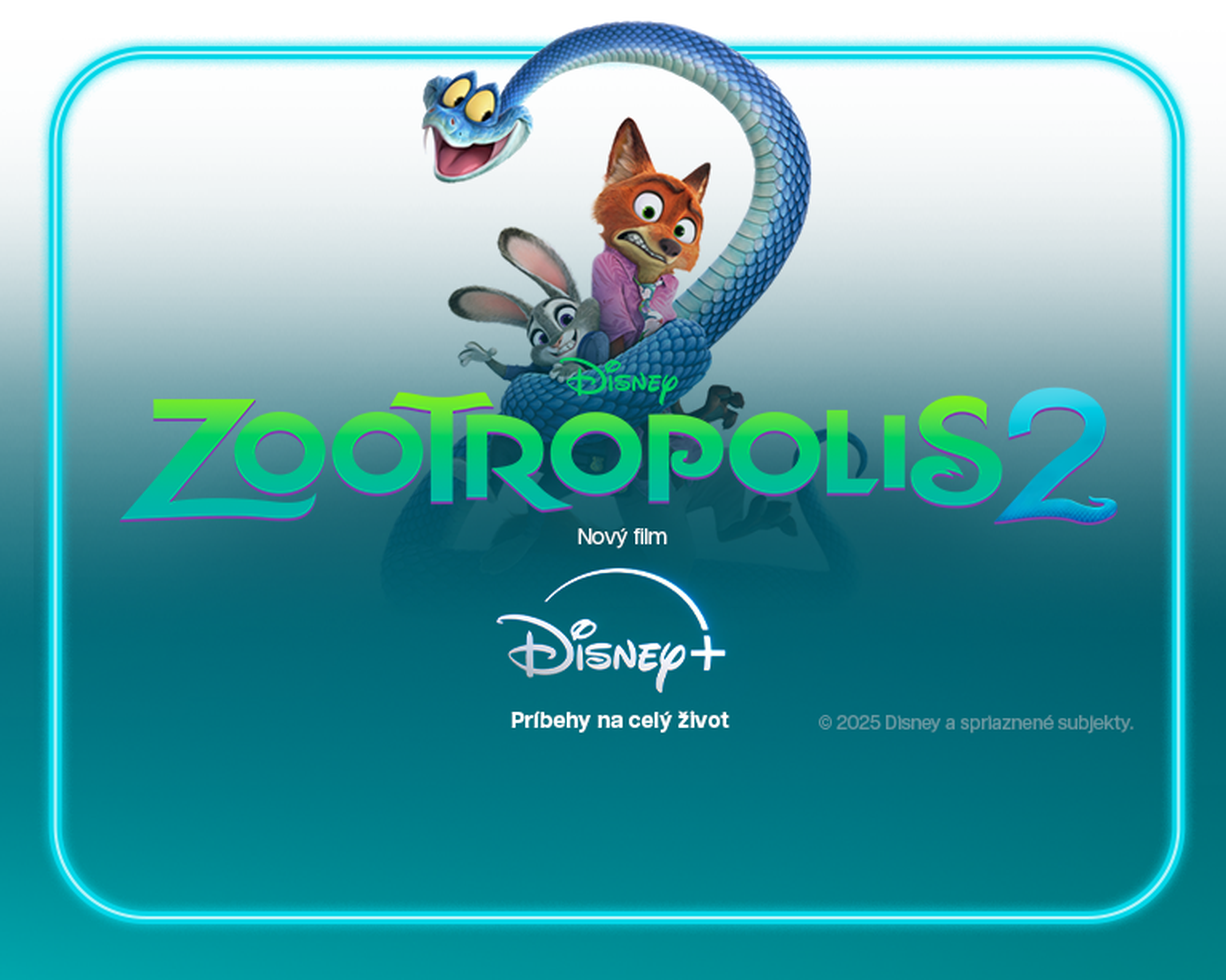 Disney_HP_Hero_768x614 Hero banner Disney