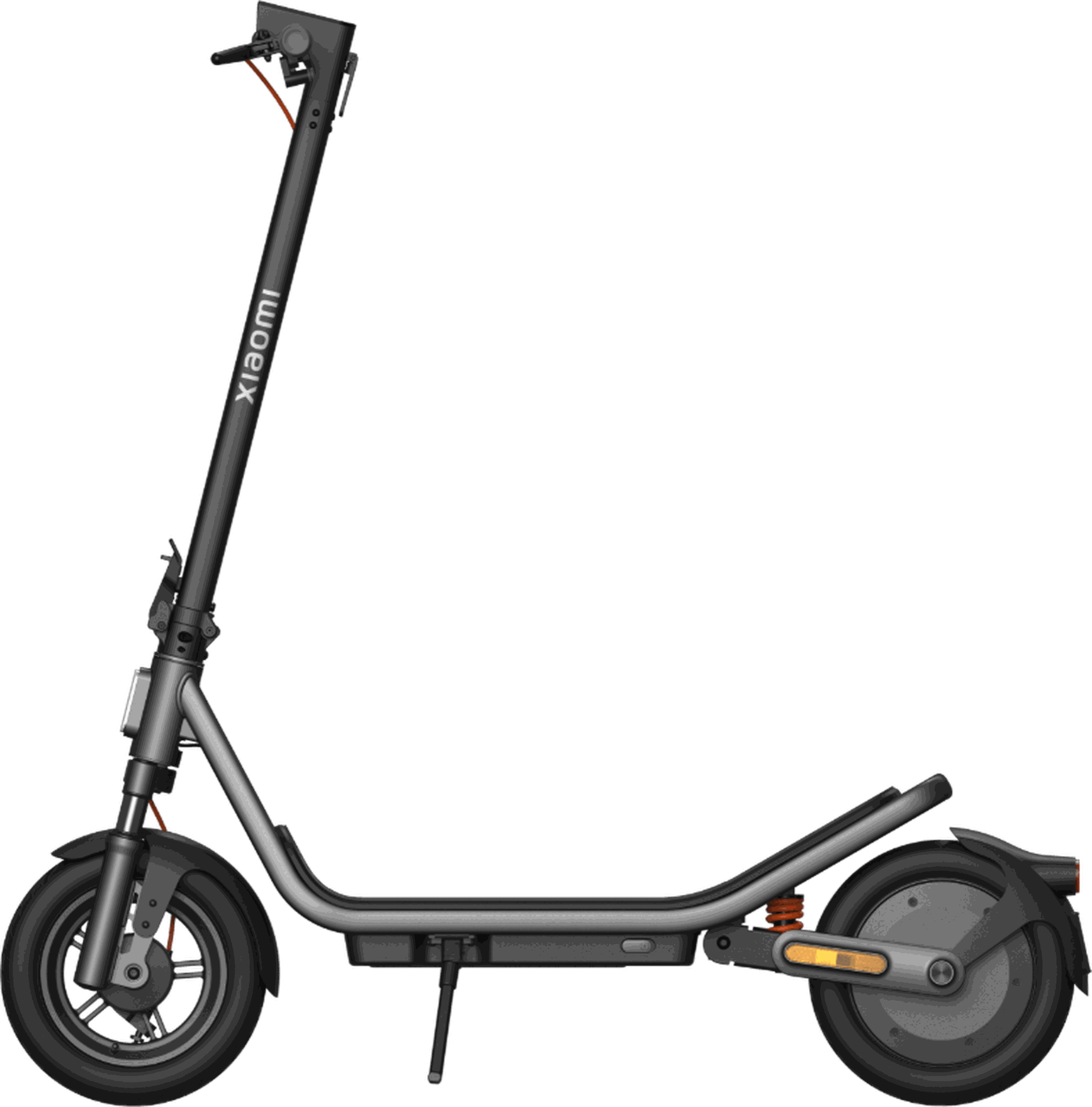 Xiaomi Electric Scooter 6 GL