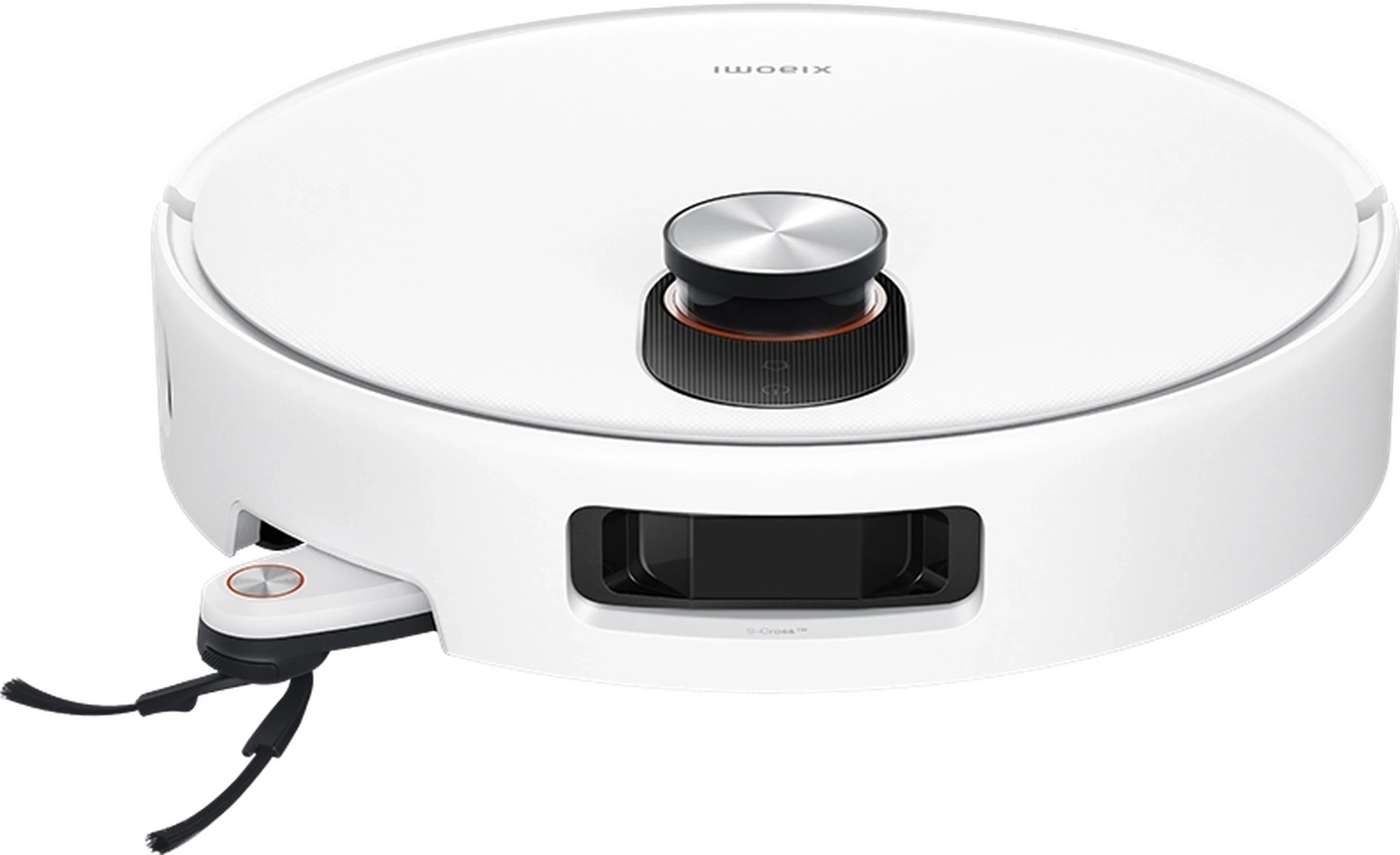 Xiaomi Robot Vacuum 5