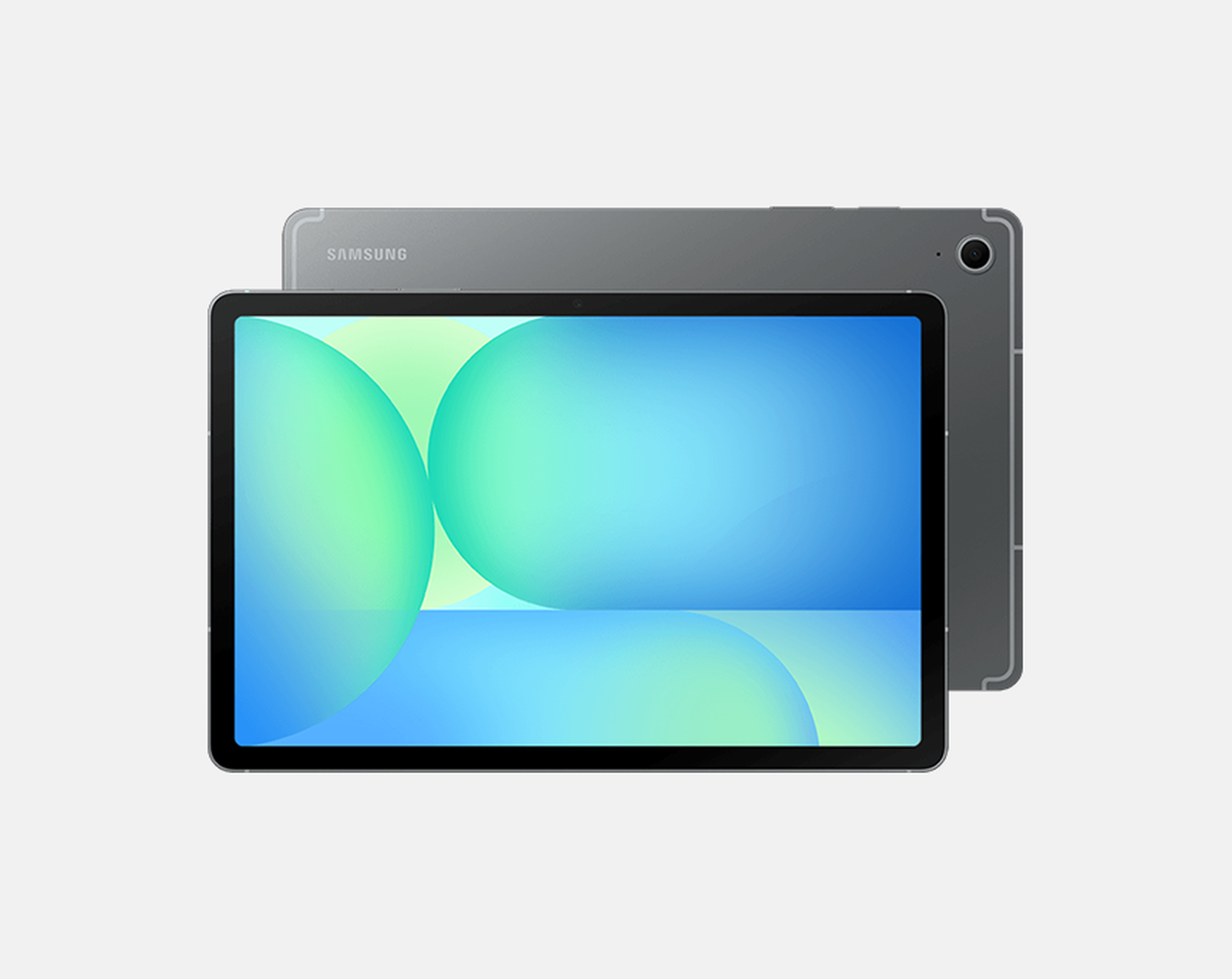 samsung_tab
