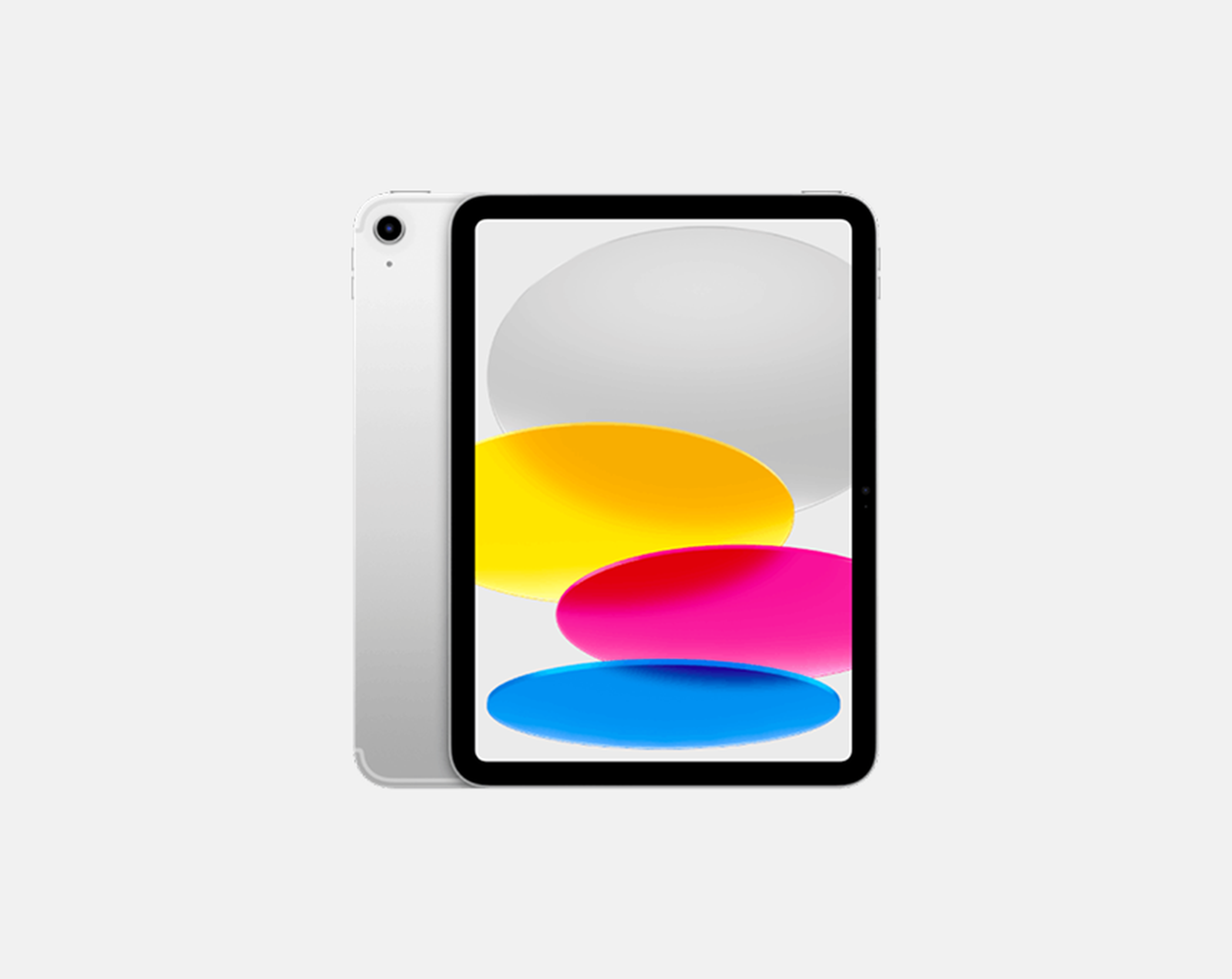 ipad_11