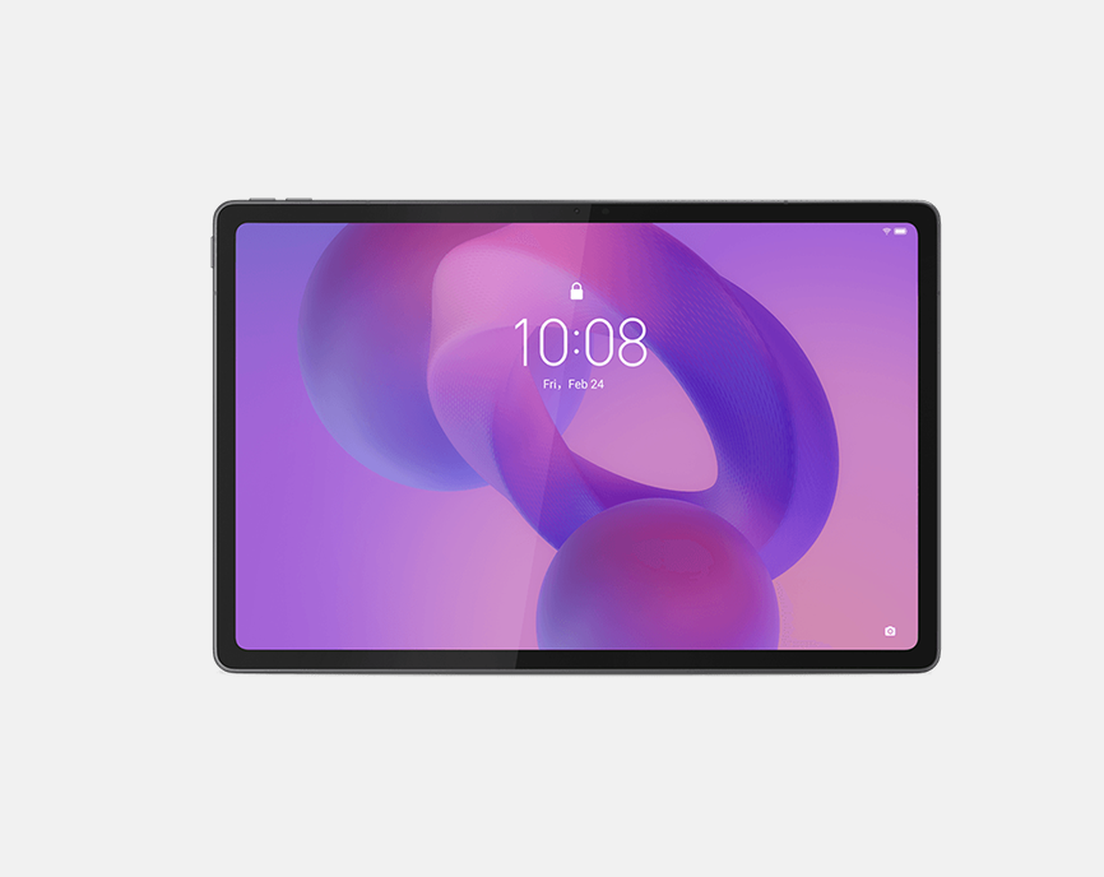 lenovo_tablet