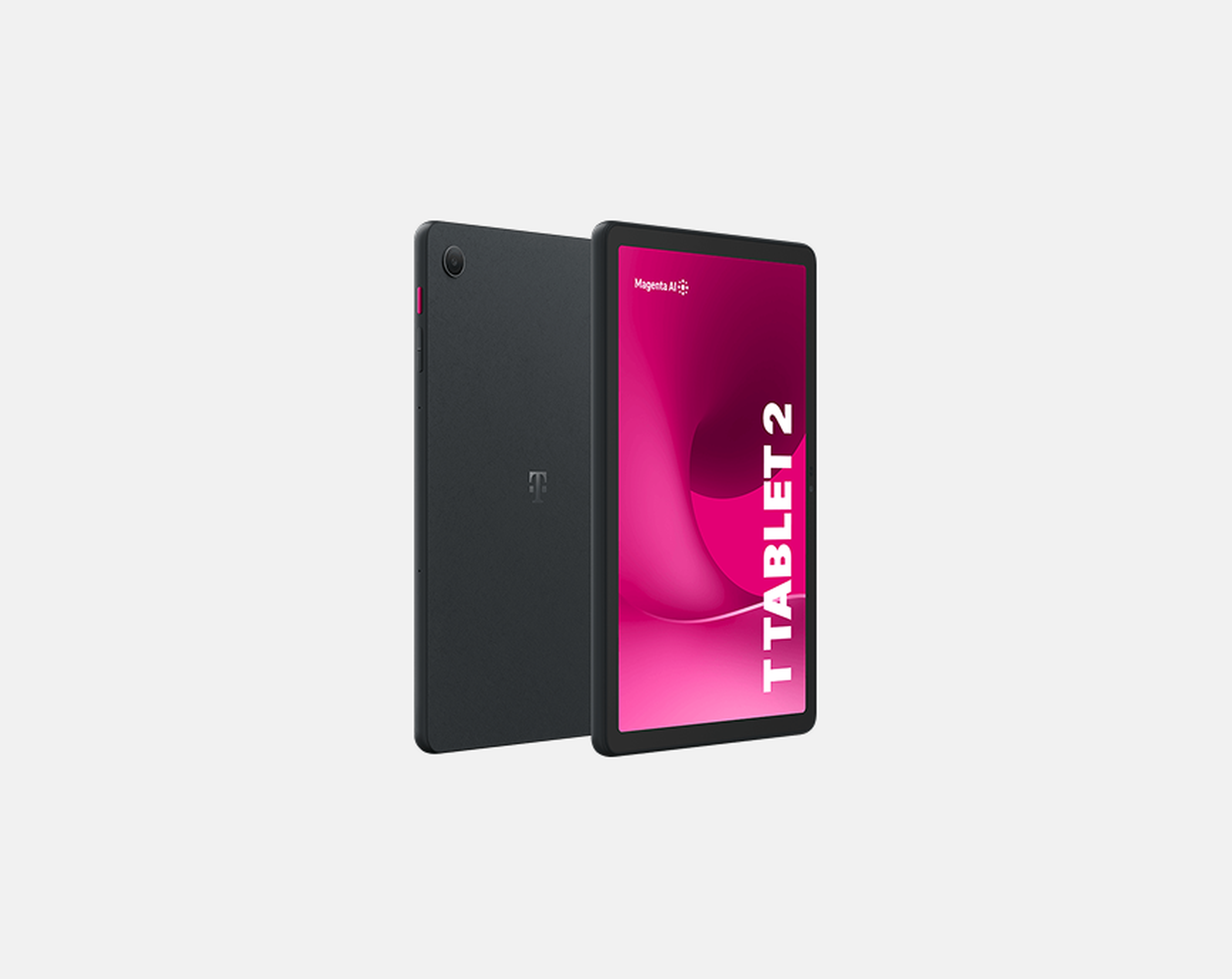 tablet_t