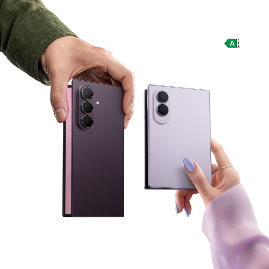 Samsung Galaxy Z Fold8 Ultra | Fold8