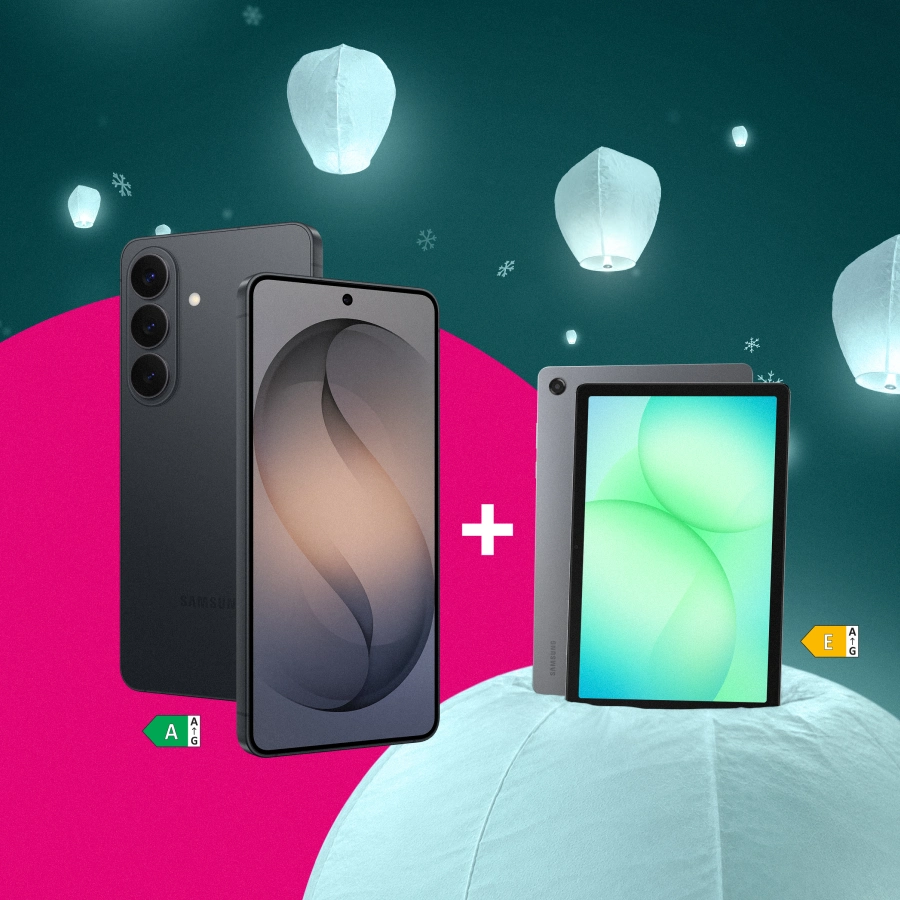Samsung Galaxy Z Fold8 Ultra | Fold8