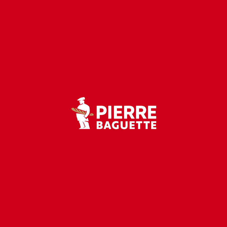 Klient Pierre Baguette vyjadril pozitívne hodnotenie spolupráce so Slovak Telekom.